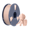 sunlu-pla-filament-bej-1-kg-175mm-SUN-PLA15-01.png