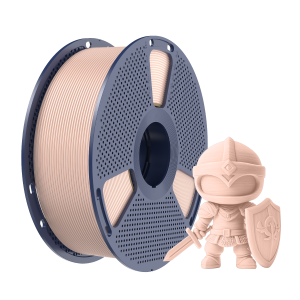 Sunlu PLA Filament Bej - 1 kg