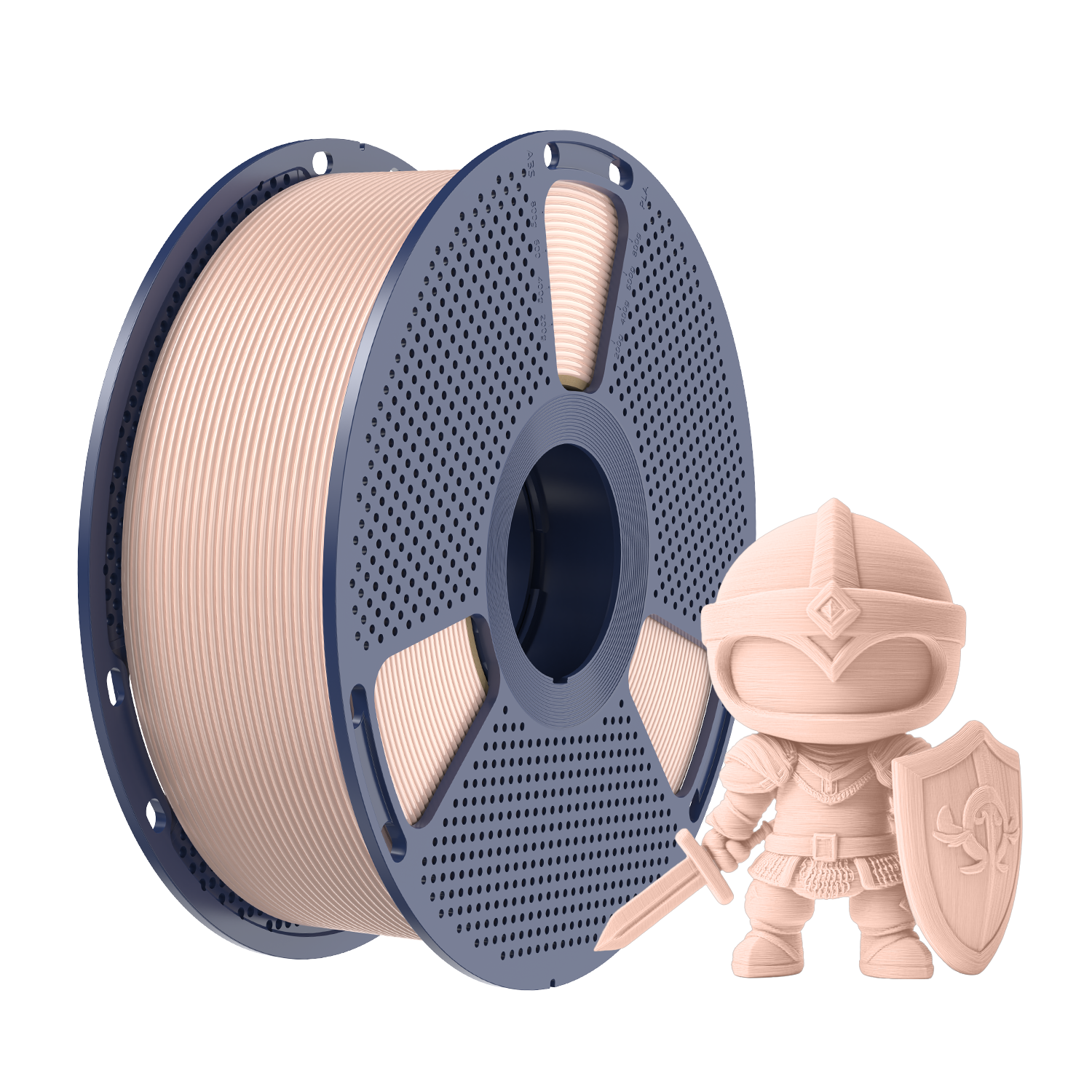 sunlu-pla-filament-bej-1-kg-175mm-SUN-PLA15-01.png