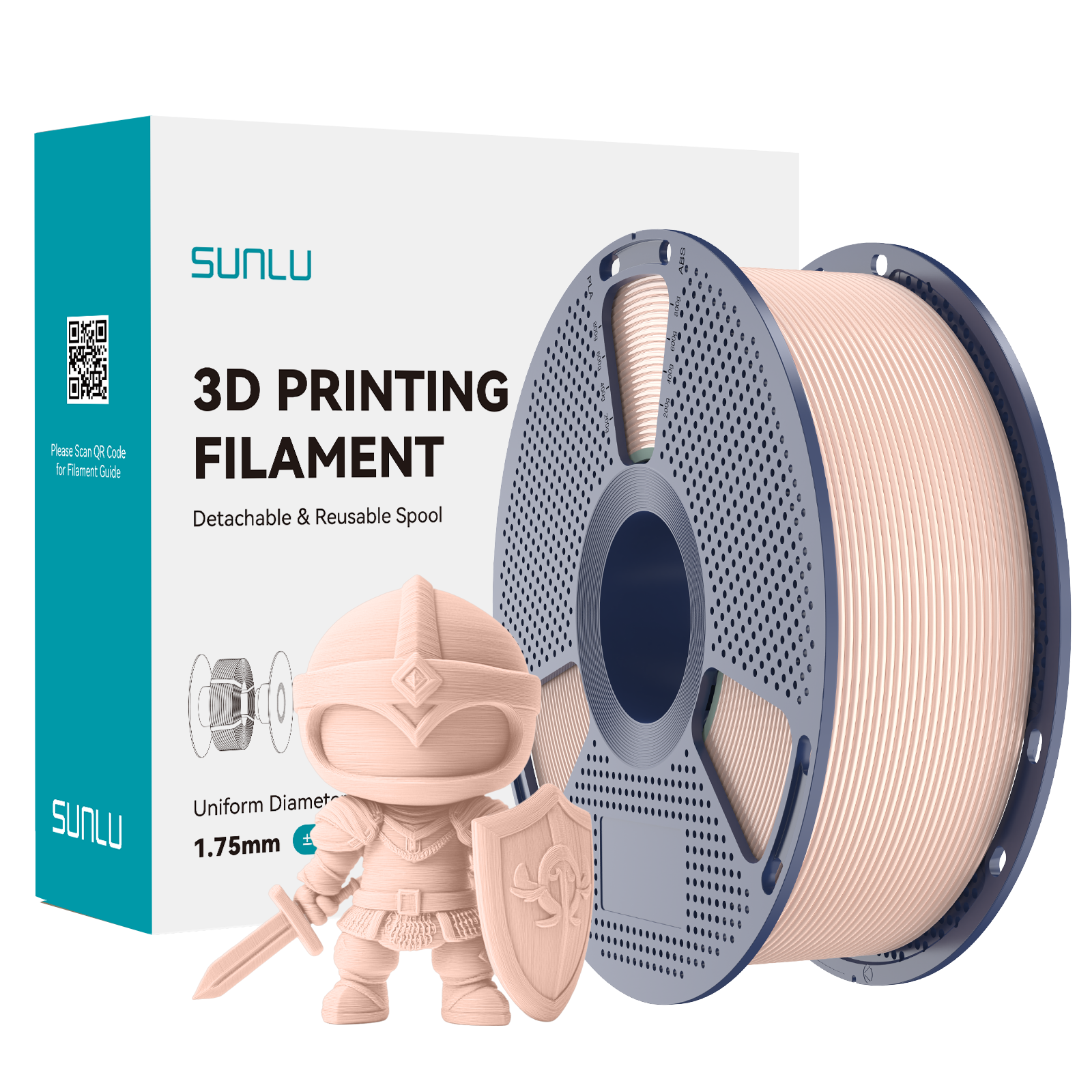 sunlu-pla-filament-bej-1-kg-175mm-SUN-PLA15-02.png