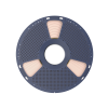 sunlu-pla-filament-bej-1-kg-175mm-SUN-PLA15-03.png