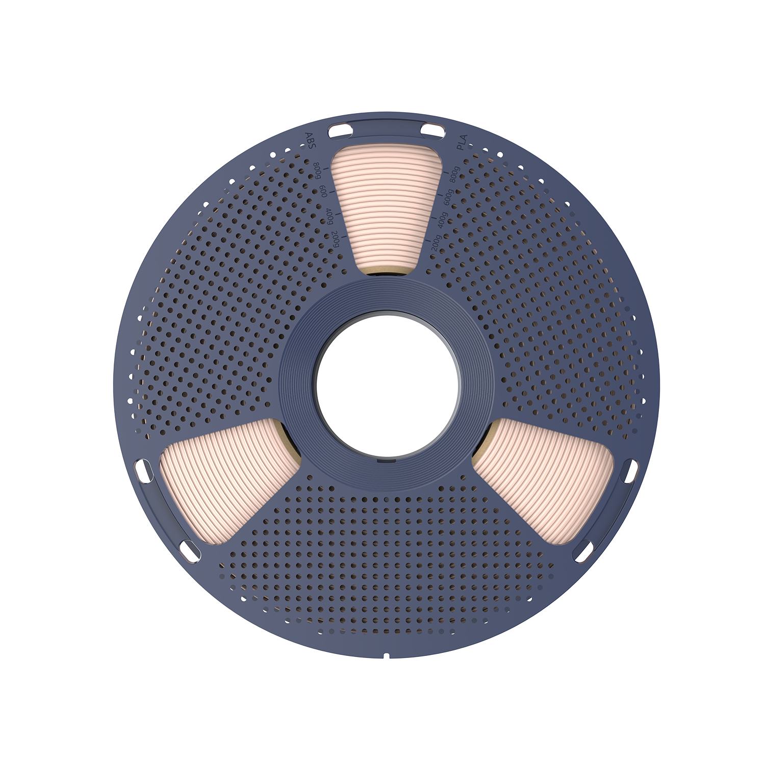 sunlu-pla-filament-bej-1-kg-175mm-SUN-PLA15-03.png