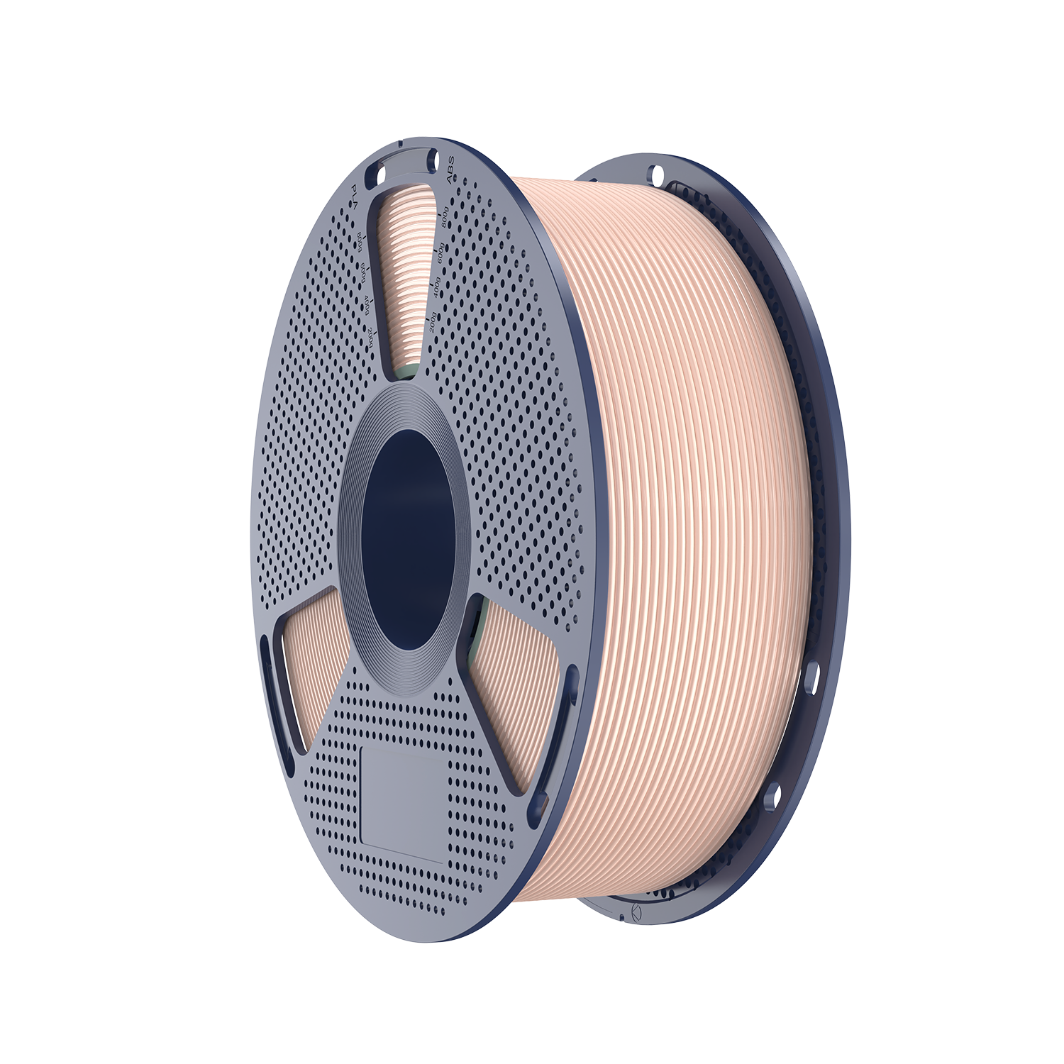 sunlu-pla-filament-bej-1-kg-175mm-SUN-PLA15-04.png
