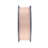 sunlu-pla-filament-bej-1-kg-175mm-SUN-PLA15-05.png