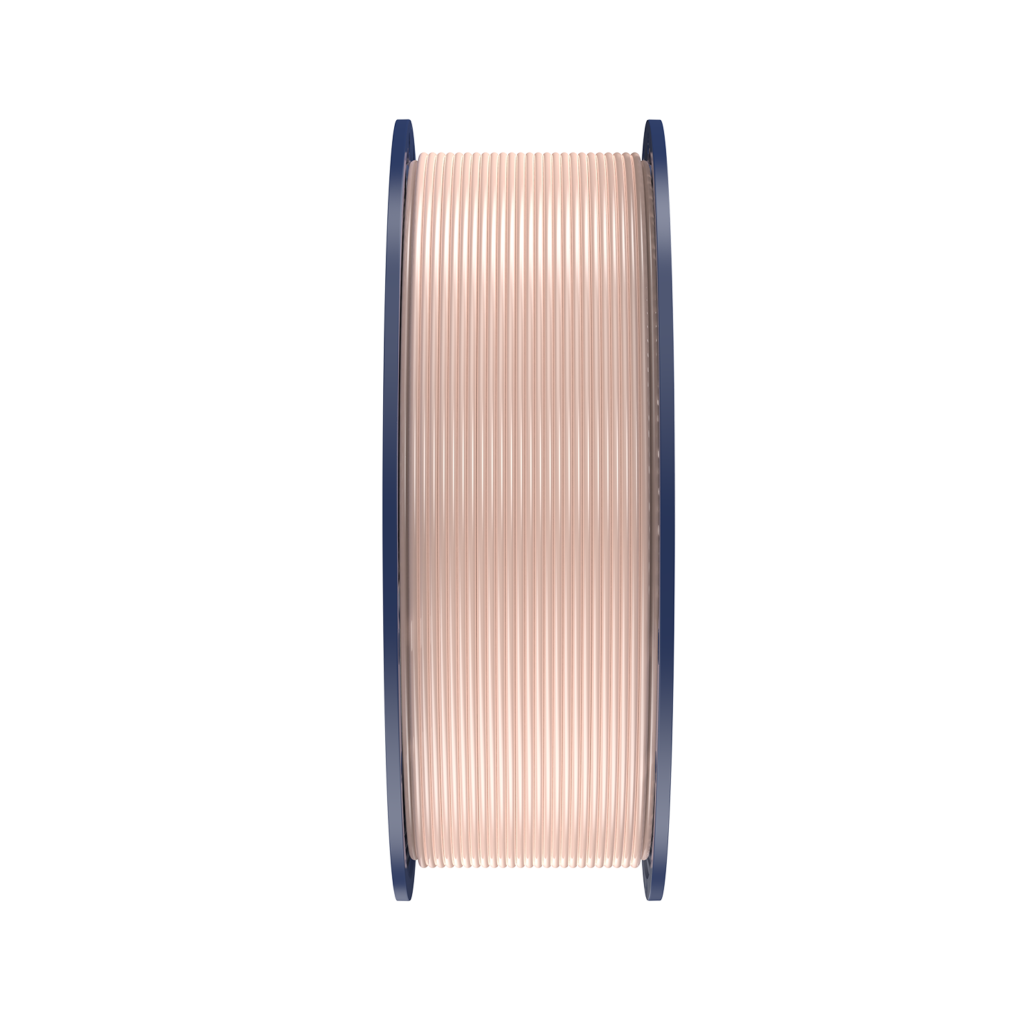 sunlu-pla-filament-bej-1-kg-175mm-SUN-PLA15-05.png