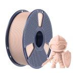 sunlu-pla-filament-bej-1-kg-175mm-SUNPLAPLUS2-12-01.png Sunlu PLA+ 2.0 - 1 kg