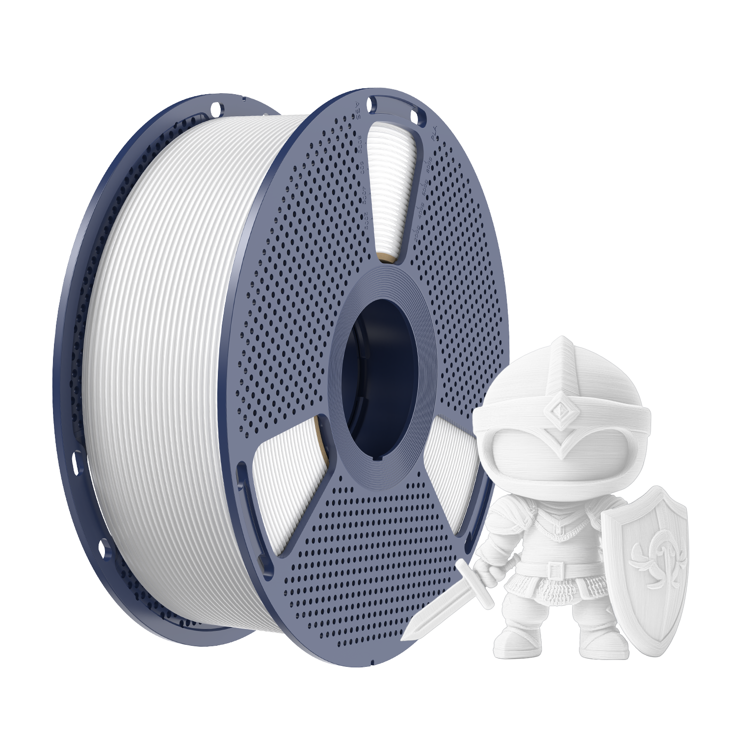 sunlu-pla-filament-beyaz-1-kg-175mm-SUN-PLA01-01.png