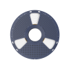 sunlu-pla-filament-beyaz-1-kg-175mm-SUN-PLA01-02.png