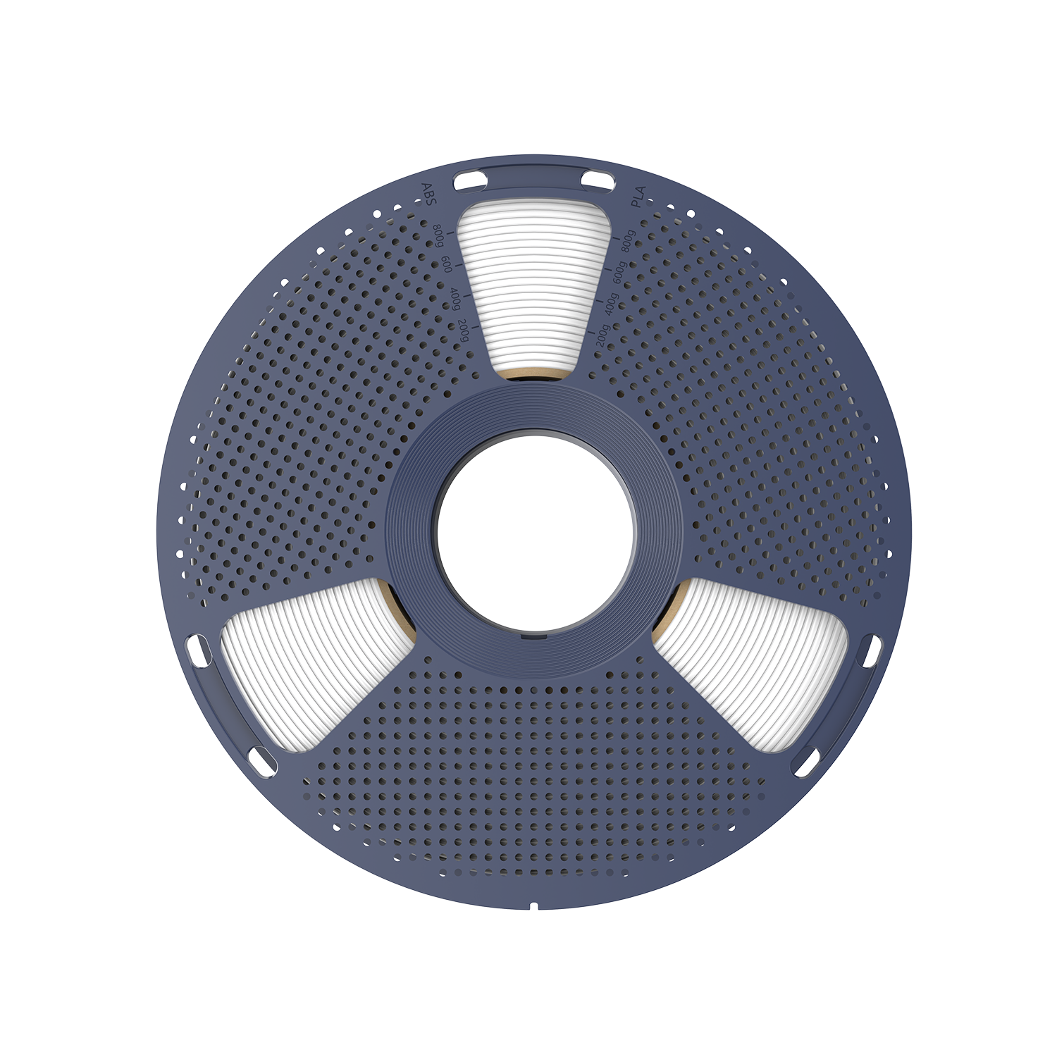 sunlu-pla-filament-beyaz-1-kg-175mm-SUN-PLA01-02.png