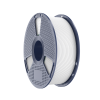sunlu-pla-filament-beyaz-1-kg-175mm-SUN-PLA01-03.png