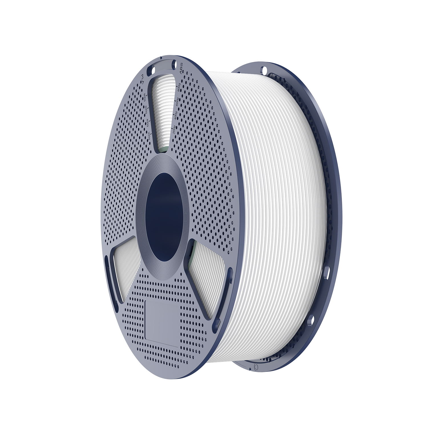 sunlu-pla-filament-beyaz-1-kg-175mm-SUN-PLA01-03.png