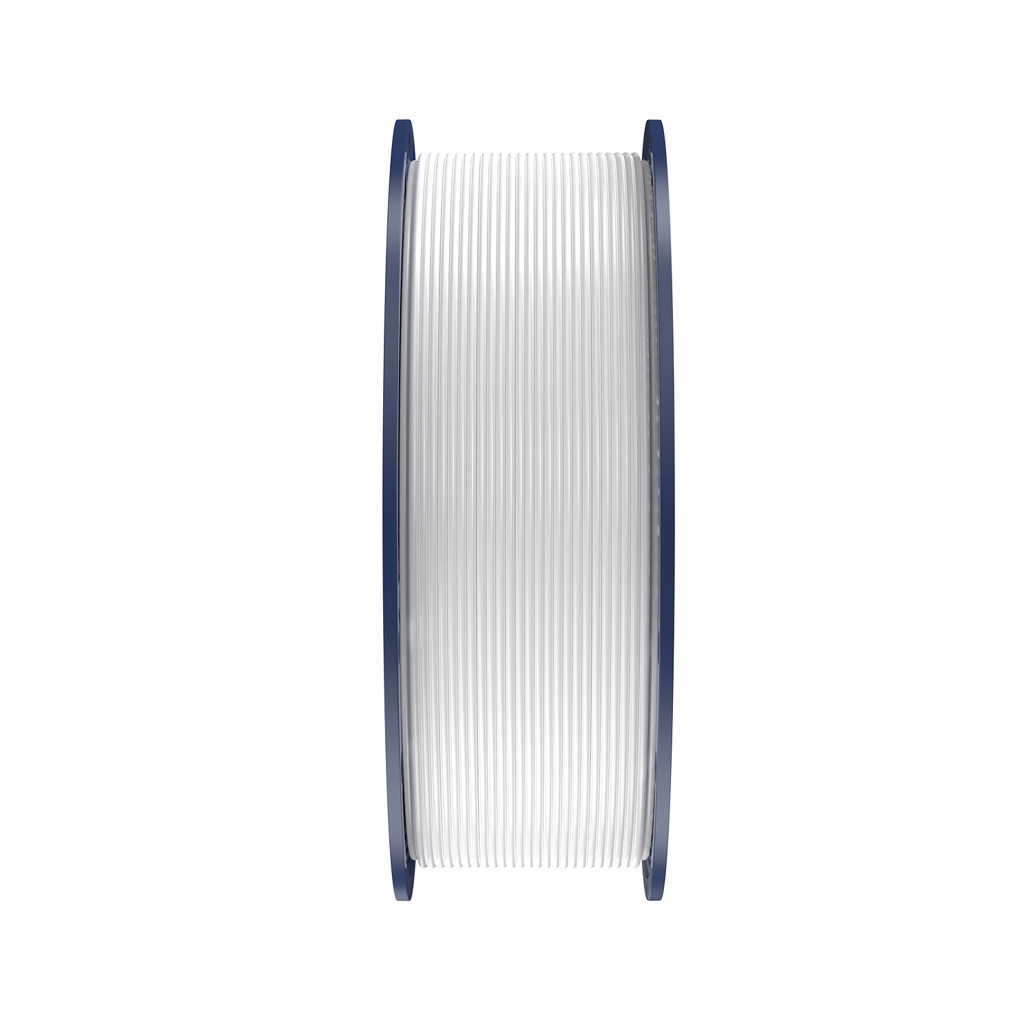 sunlu-pla-filament-beyaz-1-kg-175mm-SUN-PLA01-04.png