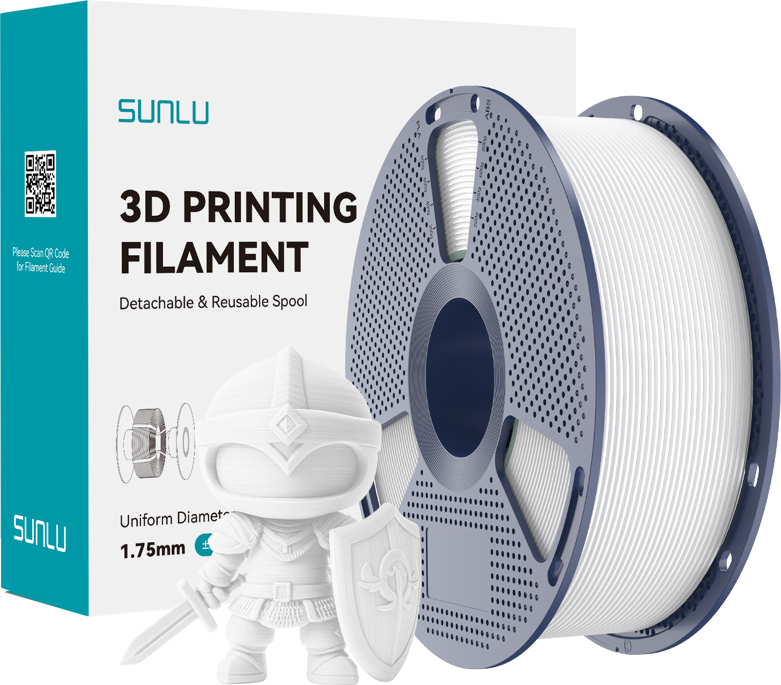 sunlu-pla-filament-beyaz-1-kg-175mm-SUN-PLA01-05.png