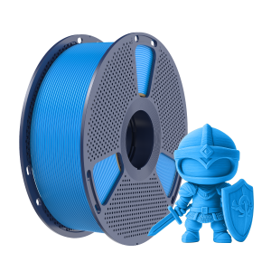 Sunlu PLA+ 2.0 Filament Camgöbeği - 1 kg