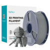 sunlu-pla-filament-gri-1-kg-175mm-SUNPLAPLUS2-13-02.png