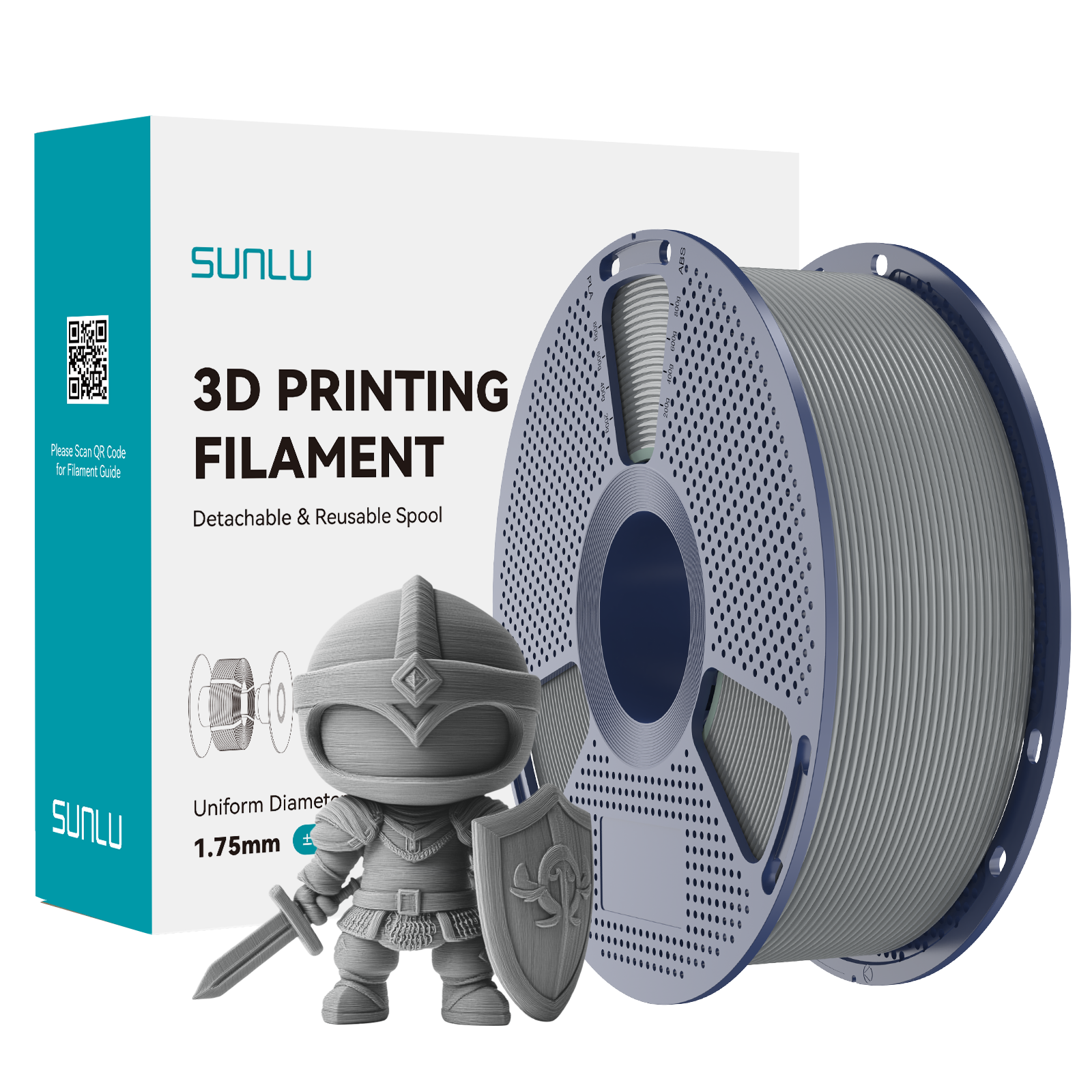 sunlu-pla-filament-gri-1-kg-175mm-SUNPLAPLUS2-13-02.png