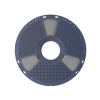 sunlu-pla-filament-gri-1-kg-175mm-SUNPLAPLUS2-13-03.png