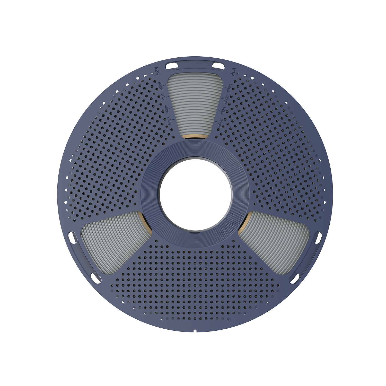 sunlu-pla-filament-gri-1-kg-175mm-SUNPLAPLUS2-13-03.png