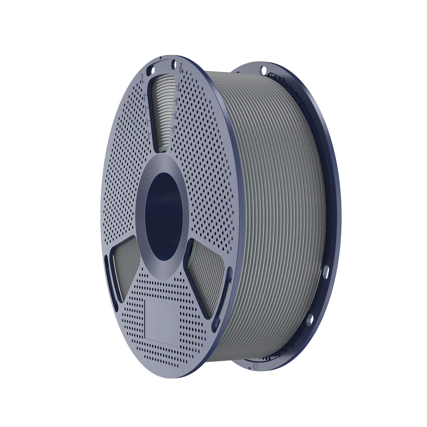 sunlu-pla-filament-gri-1-kg-175mm-SUNPLAPLUS2-13-04.png