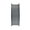 sunlu-pla-filament-gri-1-kg-175mm-SUNPLAPLUS2-13-05.png