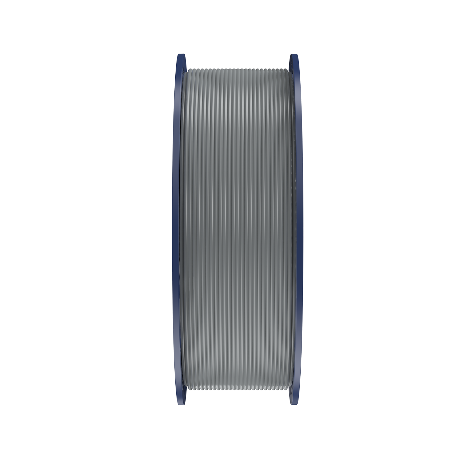 sunlu-pla-filament-gri-1-kg-175mm-SUNPLAPLUS2-13-05.png