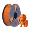 sunlu-pla-filament-gunes-turuncusu-1-kg-175mm-SUNPLAPLUS2-16-01.png