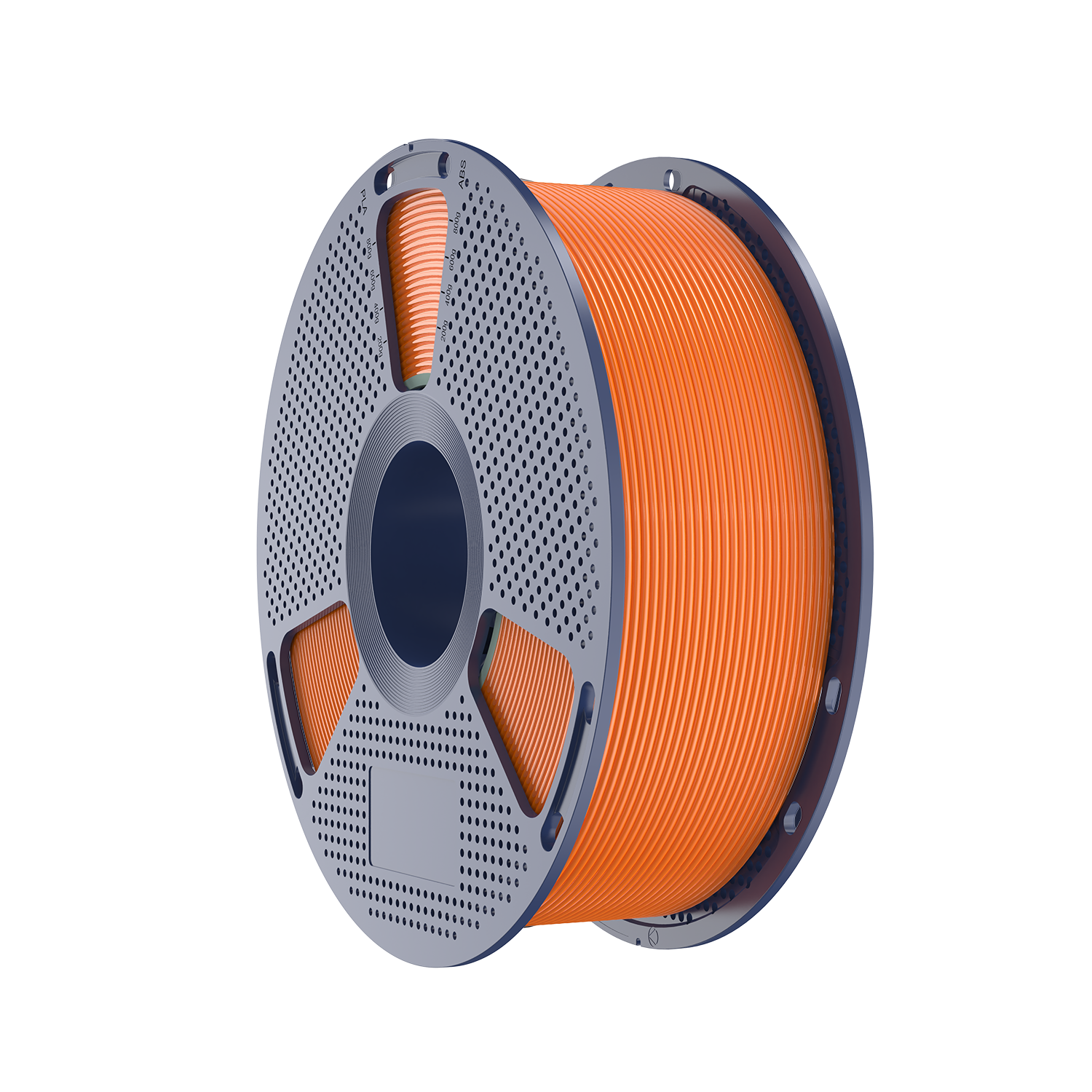 sunlu-pla-filament-gunes-turuncusu-1-kg-175mm-SUNPLAPLUS2-16-04.png