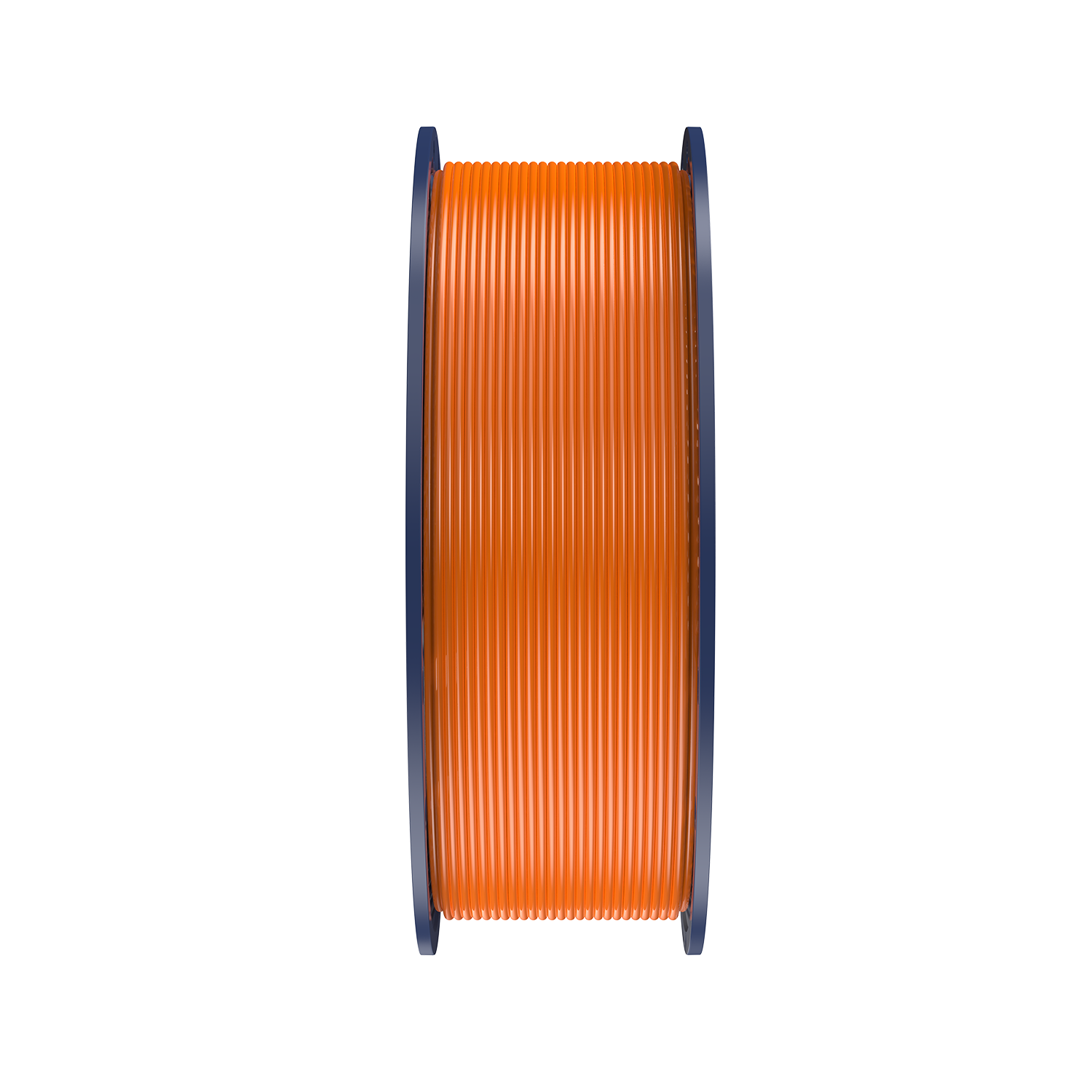 sunlu-pla-filament-gunes-turuncusu-1-kg-175mm-SUNPLAPLUS2-16-05.png