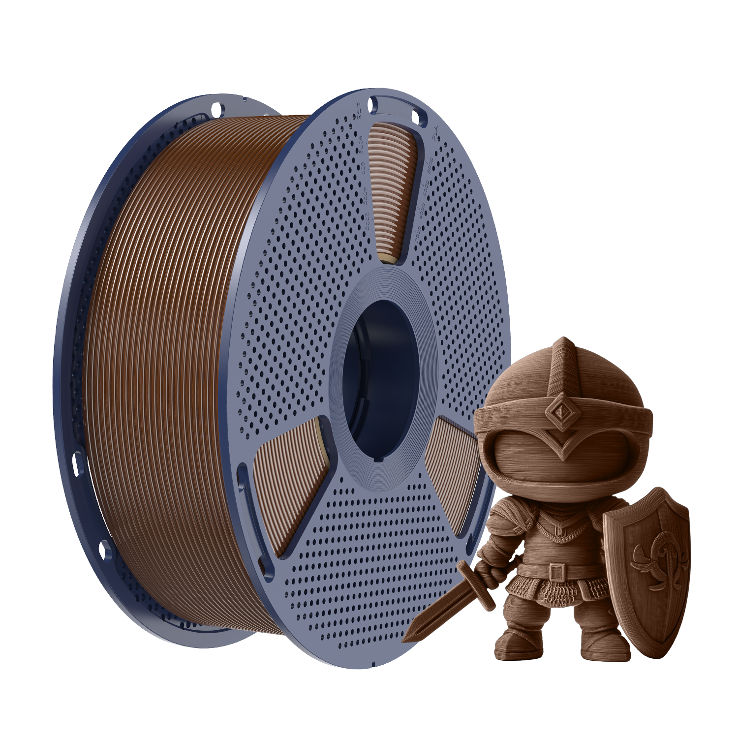 sunlu-pla-filament-kahverengi-1-kg-175mm-SUN-PLA09-01.png