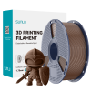 sunlu-pla-filament-kahverengi-1-kg-175mm-SUN-PLA09-02.png