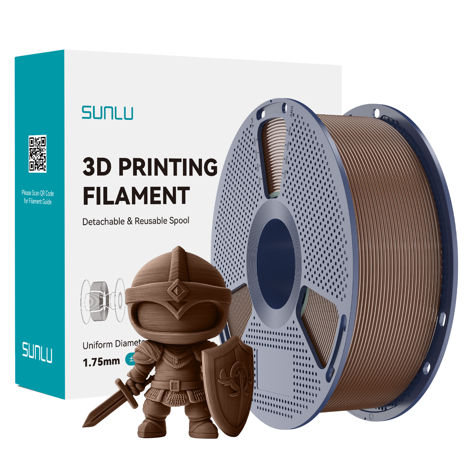 sunlu-pla-filament-kahverengi-1-kg-175mm-SUN-PLA09-02.png