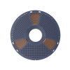 sunlu-pla-filament-kahverengi-1-kg-175mm-SUN-PLA09-03.png