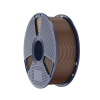 sunlu-pla-filament-kahverengi-1-kg-175mm-SUN-PLA09-04.png