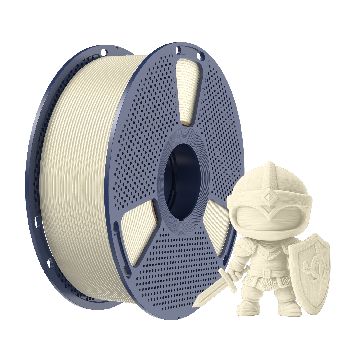 sunlu-pla-filament-kemik-beyaz-1-kg-175mm-SUNPLAPLUS2-18-01.png