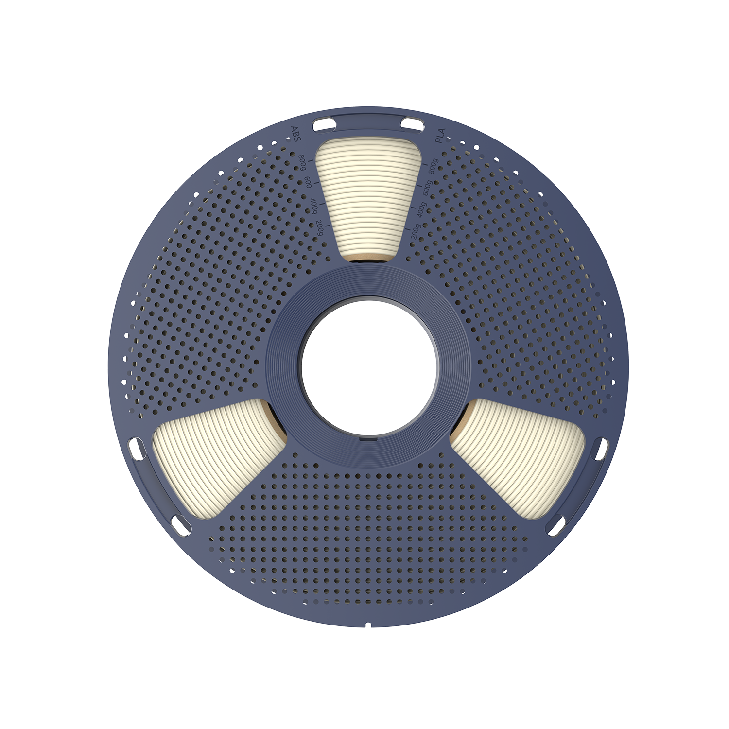 sunlu-pla-filament-kemik-beyaz-1-kg-175mm-SUNPLAPLUS2-18-03.png