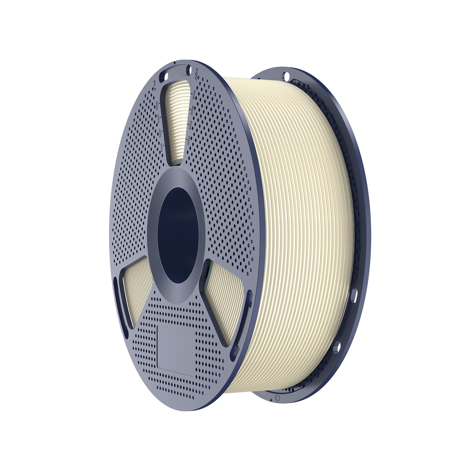 sunlu-pla-filament-kemik-beyaz-1-kg-175mm-SUNPLAPLUS2-18-04.png