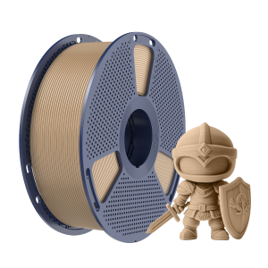 Sunlu PLA+ 2.0 Filament Meşe - 1 kg
