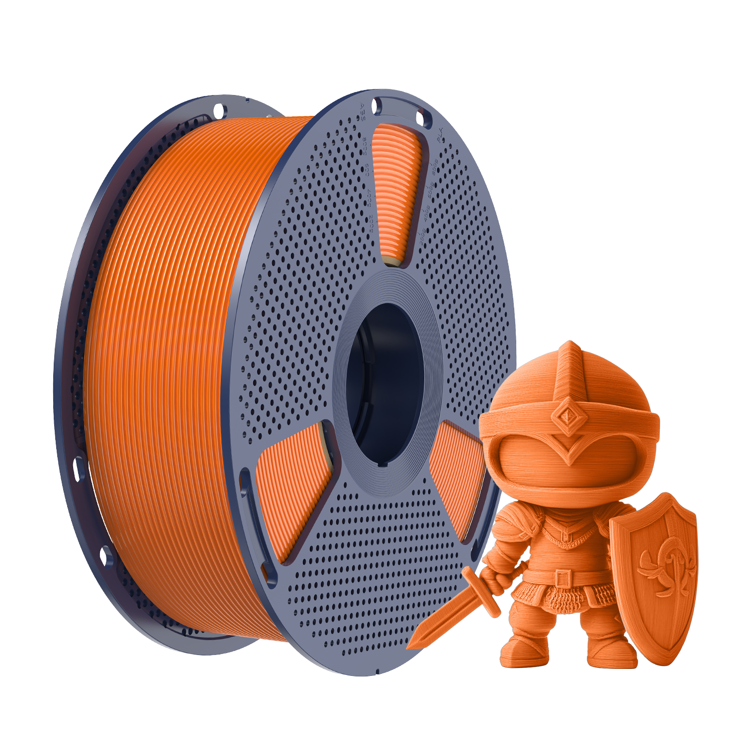 sunlu-pla-filament-pla-gunes-turuncusu-1-kg-175mm-SUN-PLA06-01.png