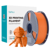 sunlu-pla-filament-pla-gunes-turuncusu-1-kg-175mm-SUN-PLA06-02-1.png