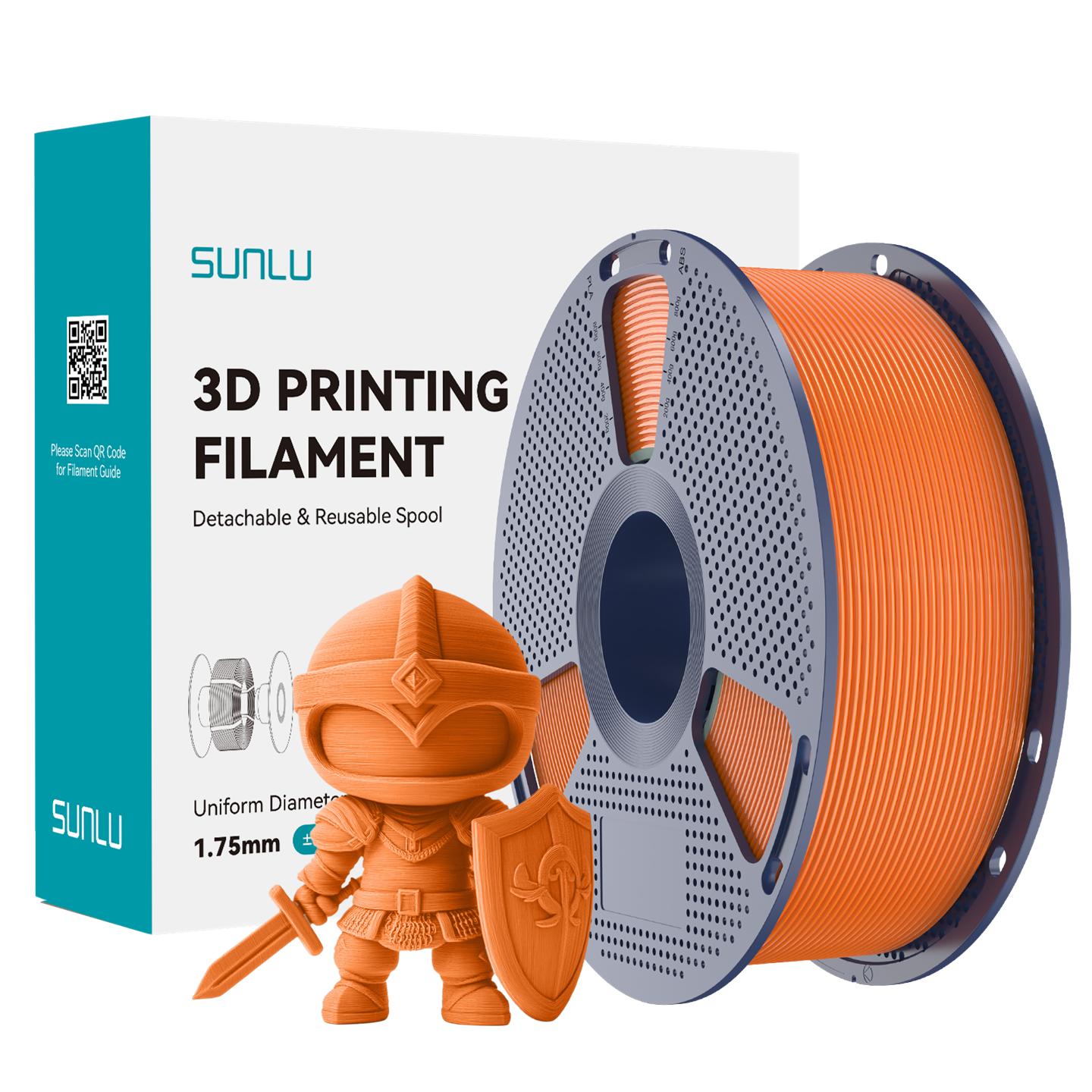 sunlu-pla-filament-pla-gunes-turuncusu-1-kg-175mm-SUN-PLA06-02-1.png