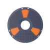 sunlu-pla-filament-pla-gunes-turuncusu-1-kg-175mm-SUN-PLA06-03.png