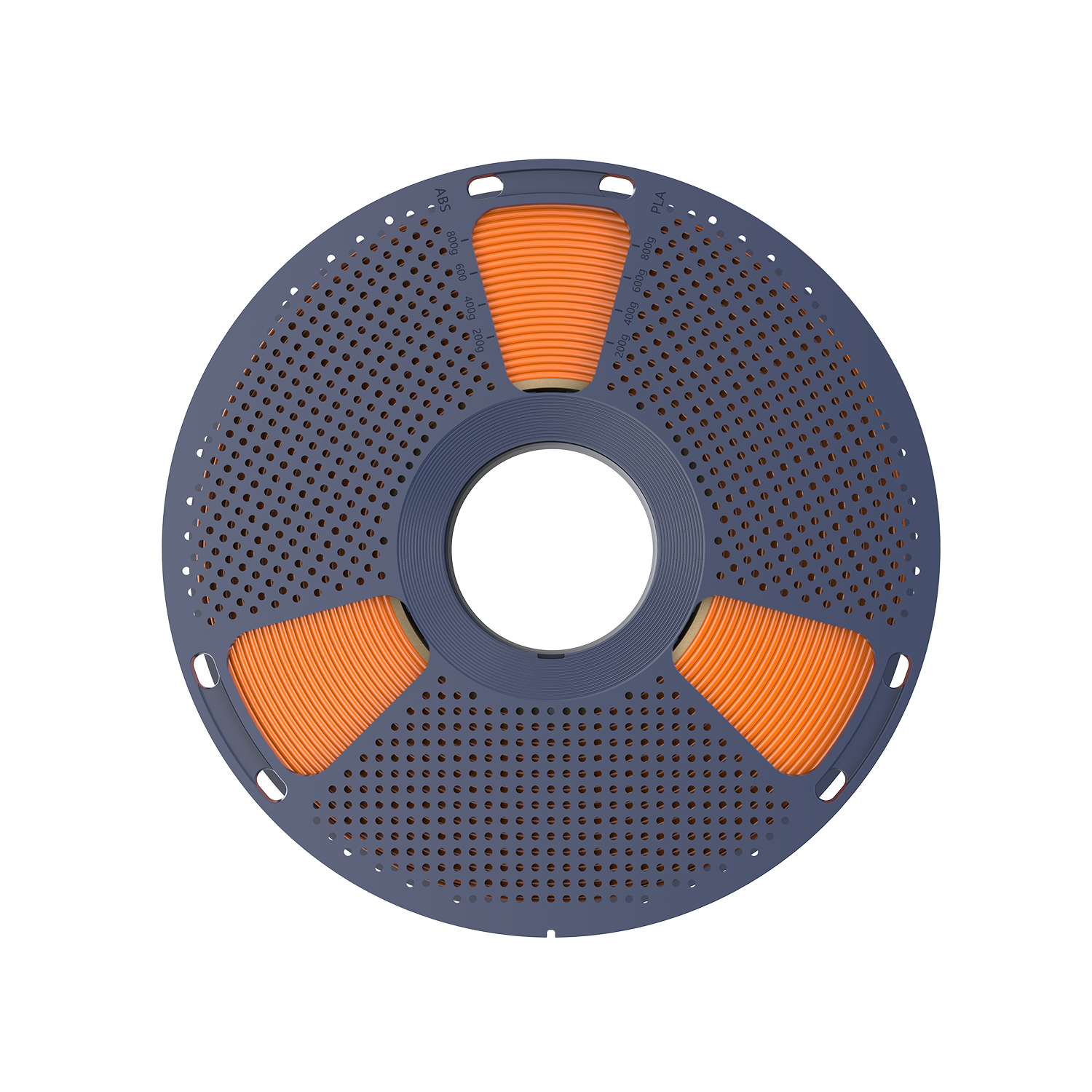 sunlu-pla-filament-pla-gunes-turuncusu-1-kg-175mm-SUN-PLA06-03.png