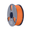 sunlu-pla-filament-pla-gunes-turuncusu-1-kg-175mm-SUN-PLA06-04.png