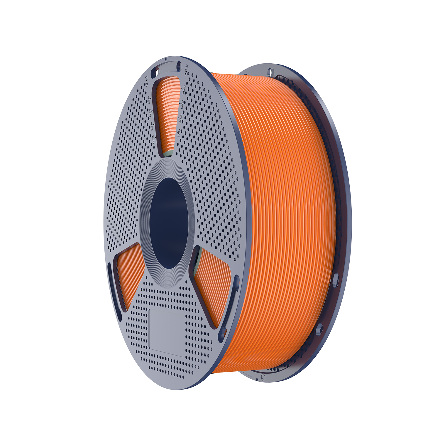 sunlu-pla-filament-pla-gunes-turuncusu-1-kg-175mm-SUN-PLA06-04.png