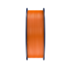 sunlu-pla-filament-pla-gunes-turuncusu-1-kg-175mm-SUN-PLA06-05.png