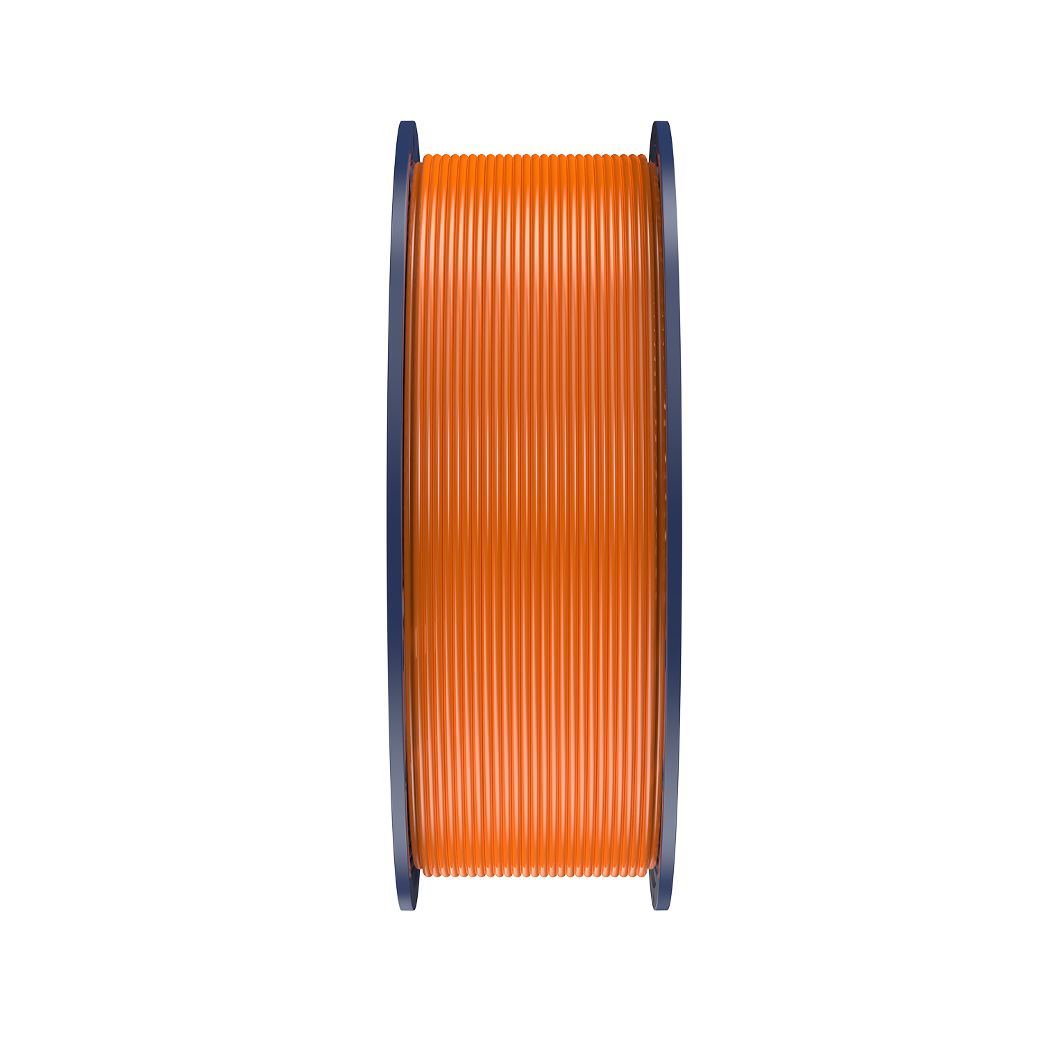 sunlu-pla-filament-pla-gunes-turuncusu-1-kg-175mm-SUN-PLA06-05.png