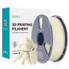 sunlu-pla-filament-pla-kemik-beyazi-1-kg-175mm-SUN-PLA19-02.png