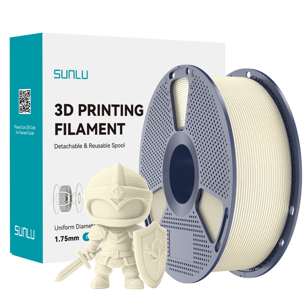 sunlu-pla-filament-pla-kemik-beyazi-1-kg-175mm-SUN-PLA19-02.png