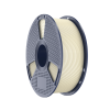 sunlu-pla-filament-pla-kemik-beyazi-1-kg-175mm-SUN-PLA19-03.png