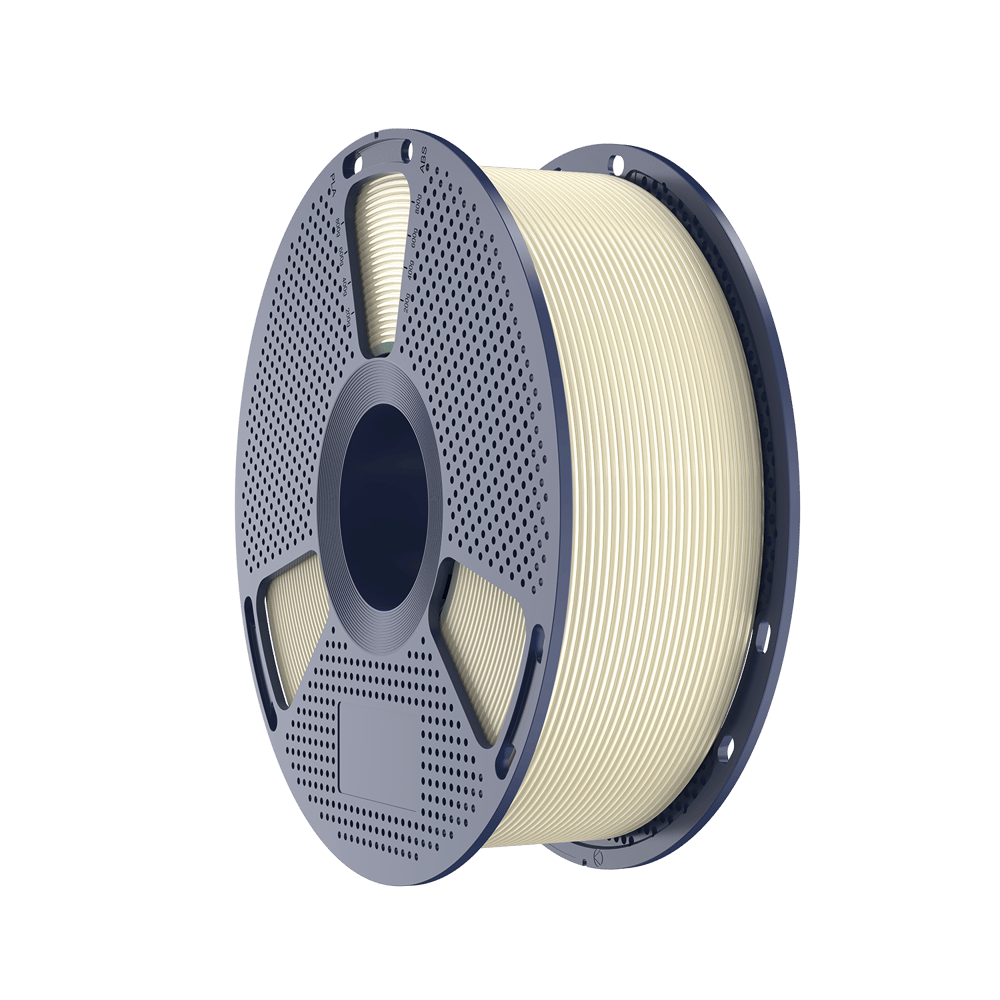 sunlu-pla-filament-pla-kemik-beyazi-1-kg-175mm-SUN-PLA19-03.png